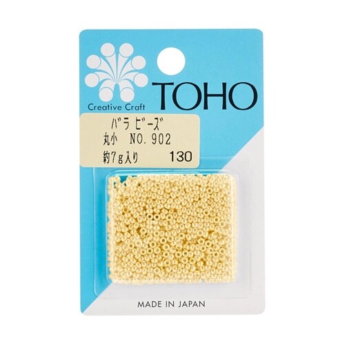 �ۏ��r�[�Y�@�o���p�b�N�r�[�Y