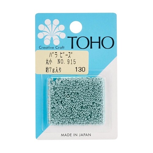 �ۏ��r�[�Y�@�o���p�b�N�r�[�Y