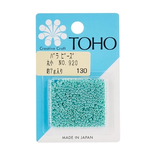 �ۏ��r�[�Y�@�o���p�b�N�r�[�Y