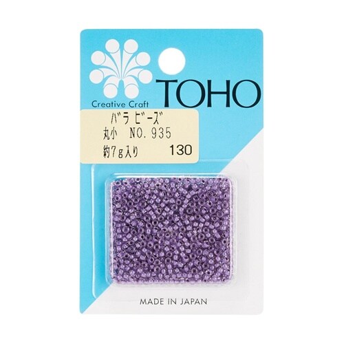 �ۏ��r�[�Y�@�o���p�b�N�r�[�Y