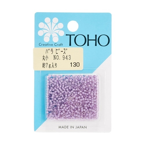 �ۏ��r�[�Y�@�o���p�b�N�r�[�Y