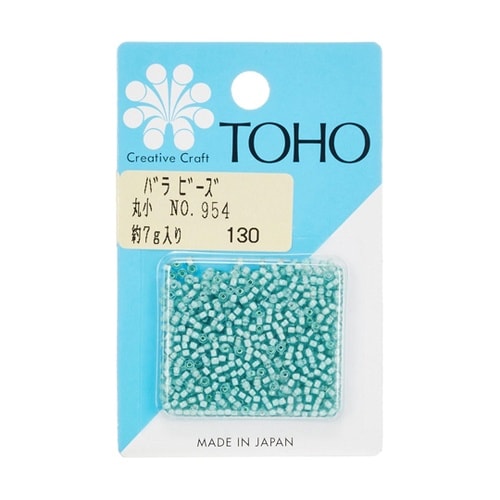 �ۏ��r�[�Y�@�o���p�b�N�r�[�Y