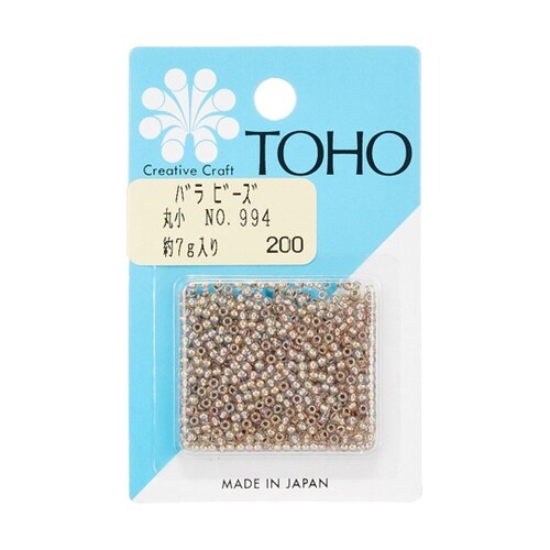 �ۏ��r�[�Y�@�o���p�b�N�r�[�Y