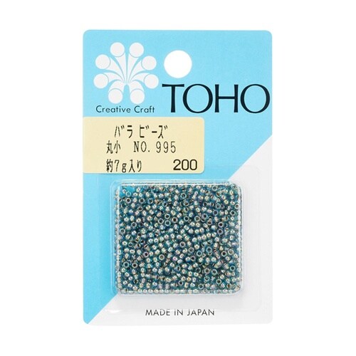 �ۏ��r�[�Y�@�o���p�b�N�r�[�Y