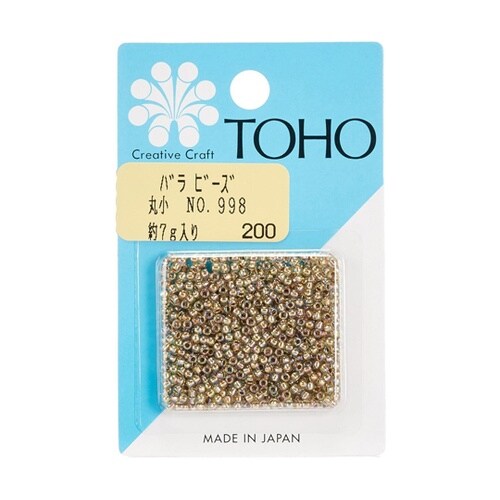 �ۏ��r�[�Y�@�o���p�b�N�r�[�Y