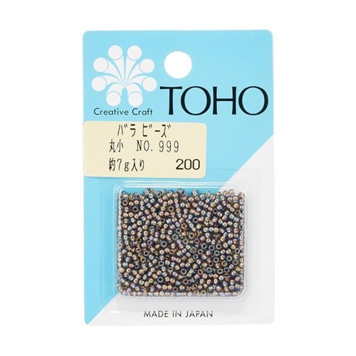 �ۏ��r�[�Y�@�o���p�b�N�r�[�Y