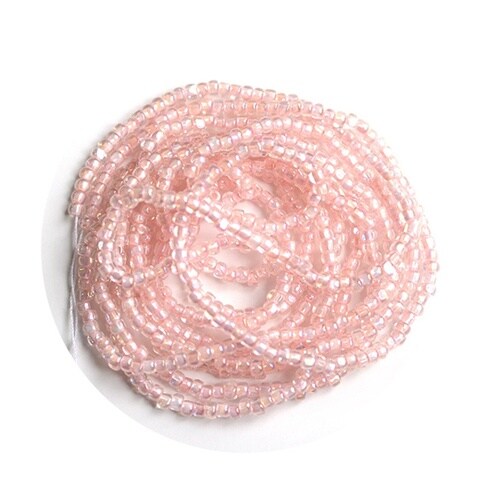 スリーカットビーズ 糸通しビーズ