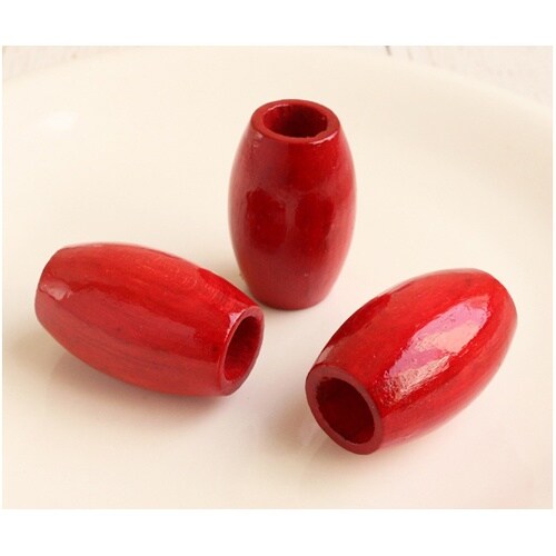 �E�b�h�r�[�Y