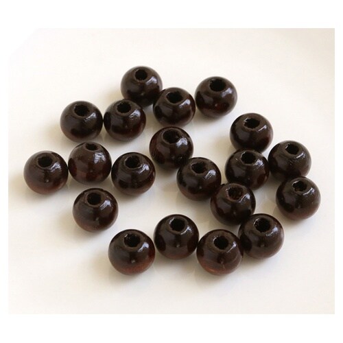 �E�b�h�r�[�Y