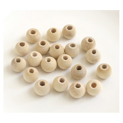 �E�b�h�r�[�Y