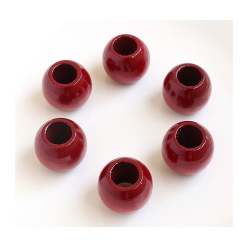 �E�b�h�r�[�Y