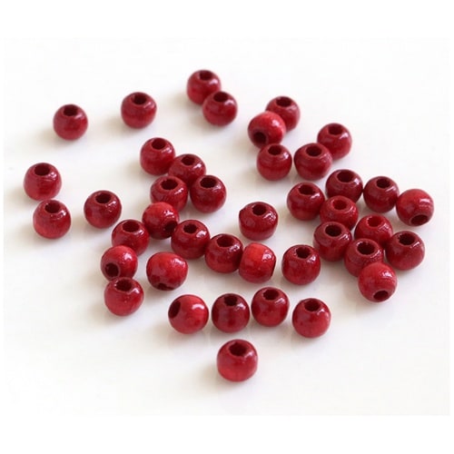 �E�b�h�r�[�Y