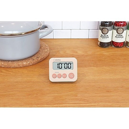 �R�����v�^�C�}�[