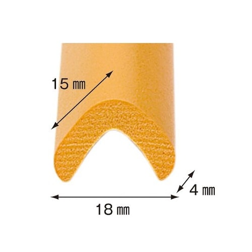 ���S�N�b�V�����@�k���^�@�ɍ�