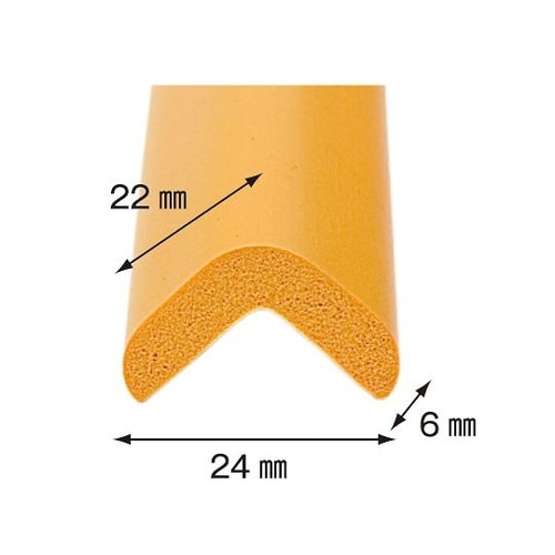 ���S�N�b�V�����@�k���^�@��