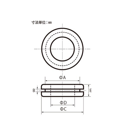 �z�����J�o�[�@�O�����b�g