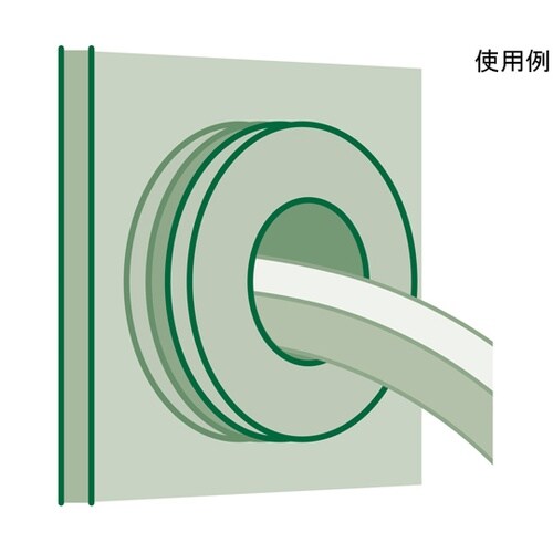 �z�����J�o�[�@�O�����b�g