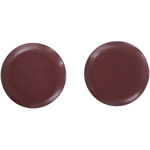 よく滑る家具のすべり材