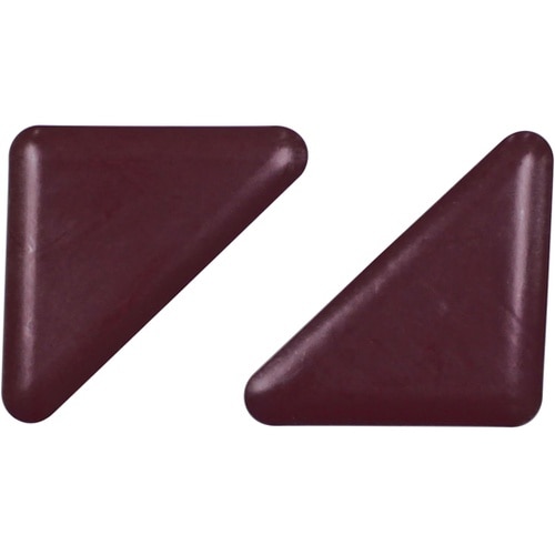 よく滑る家具のすべり材