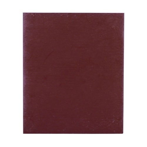 よく滑る家具のすべり材