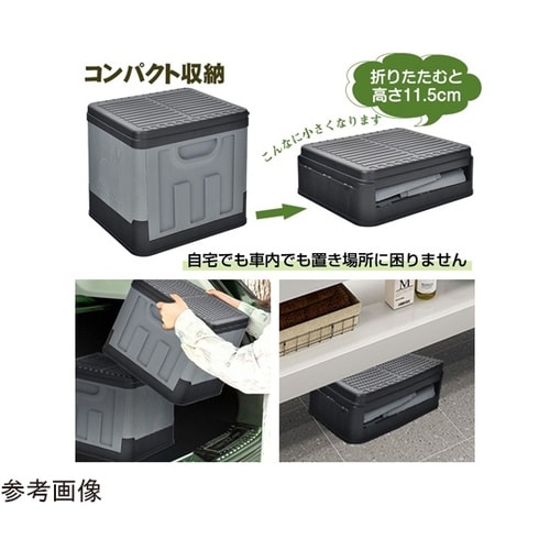 �܂肽���ݖh�Ѓg�C��