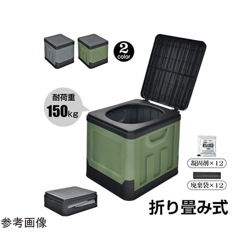 �܂肽���ݖh�Ѓg�C��