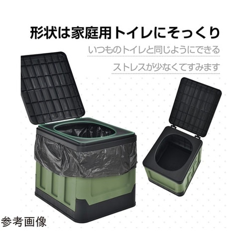 �܂肽���ݖh�Ѓg�C��