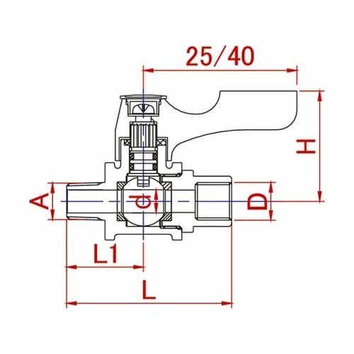 �{�[���o���u�@�`�������������i�G�[�X�{�[���j�O�E���l�W�^