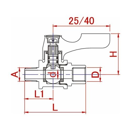 �{�[���o���u�@�`�������������i�G�[�X�{�[���j�O�E���l�W�^