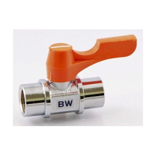 �{�[���o���u�@�`�������������i�G�[�X�{�[���j�����l�W�^