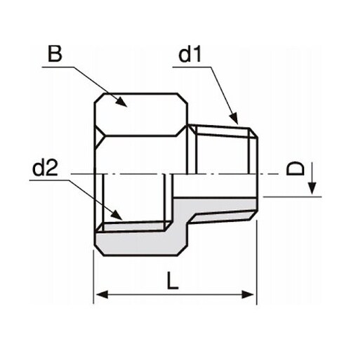 �`�b�d�@�e���������������i�G�[�X�t�B�e�B���O�j�l�W�p��@�ٌa���E�O�\�P�b�g