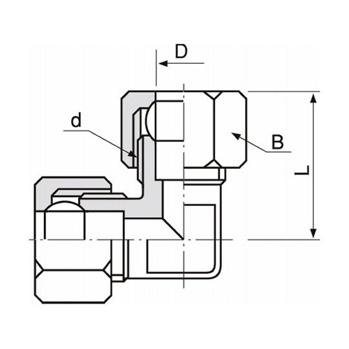 �`�b�d�@�e���������������i�G�[�X�t�B�e�B���O�j�����O���p��@���������O�G���{