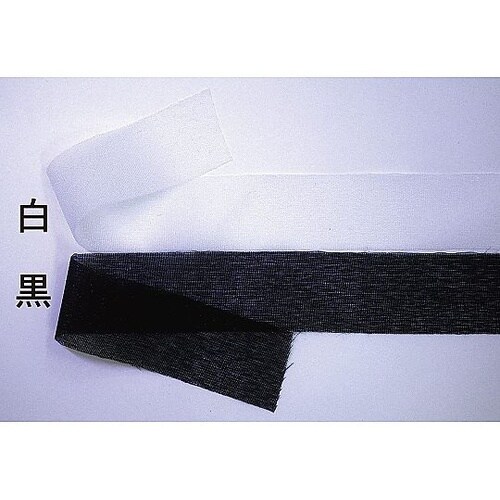 アイロン片面接着テープ マイティーテープ