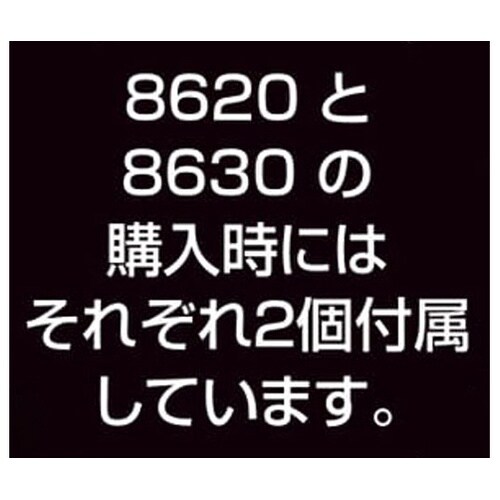 �q�d�b�`�q�n�@�G���ăp�b�h