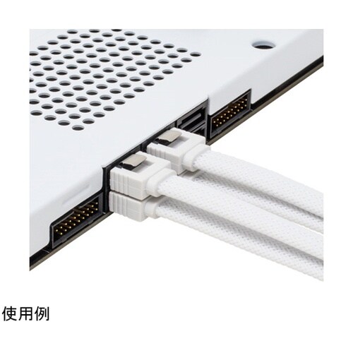 ���b�`�t�@�V���A���`�s�`���b�V���P�[�u��