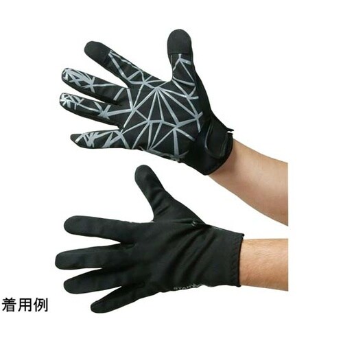 ������v��܁@�X�^�[�O���u