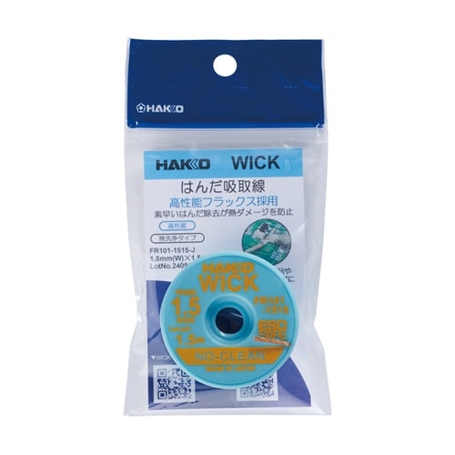 ͂񂾋z@EBbN@eq|POP@m