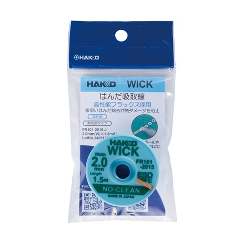 ͂񂾋z@EBbN@eq|POP@m