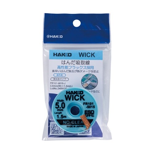 ͂񂾋z@EBbN@eq|POP@m