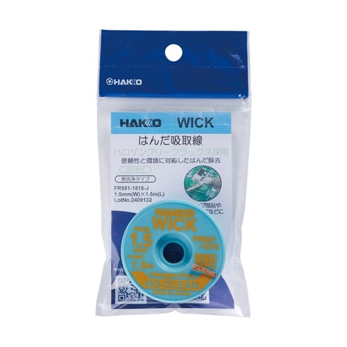 ͂񂾋z@EBbN@eq|TTP@m