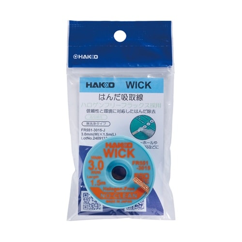 ͂񂾋z@EBbN@eq|TTP@m