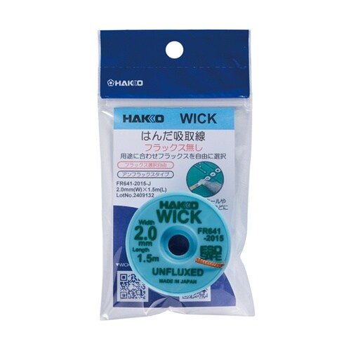 ͂񂾋z@EBbN@eq|USP@A