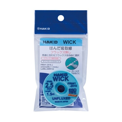 ͂񂾋z@EBbN@eq|USP@A