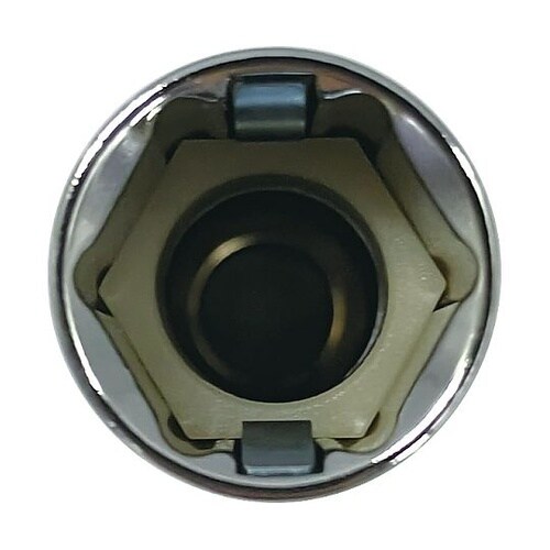 �����p�R�^�W�r�p�@�N���b�v���v���O�\�P�b�g