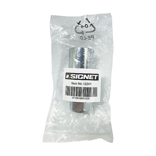 �����p�R�^�W�r�p�@�N���b�v���v���O�\�P�b�g