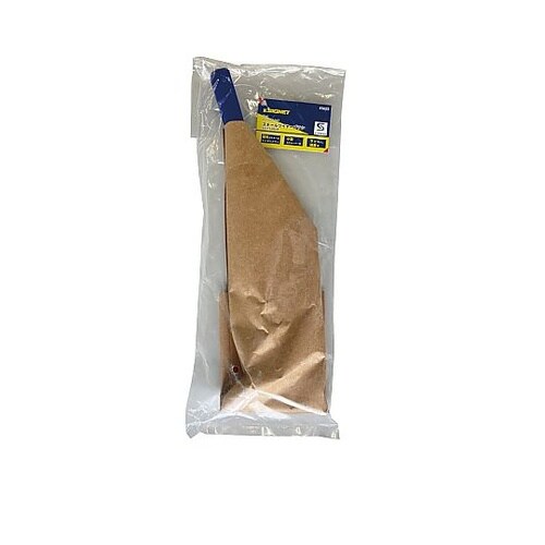 研磨用 スチールワイヤーブラシ