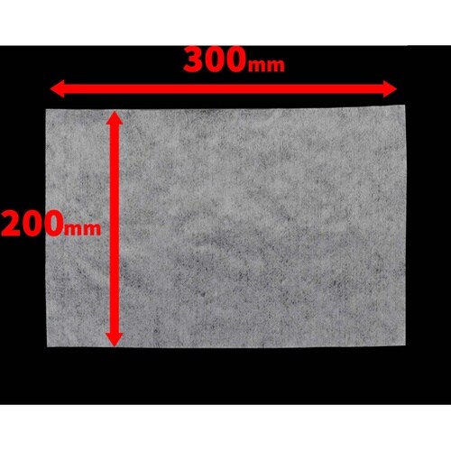 ������ӂ�