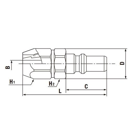 �X���[���J�v���i�v���O�j�^���イ�i�N�����߂����j