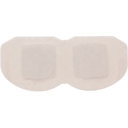 お疲れ様です粒々ホットアイマスク