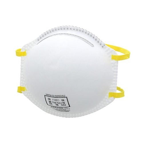 �h�����ƃ}�X�N